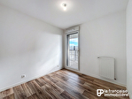 Appartement T4 à Vezin-le-Coquet ? À 10 minutes de Rennes en vélo - LFI-PACE-20685
