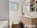 Appartement Rennes 3 pièces – 92.28m2 - LFI-SEVIGNE-20687-C
