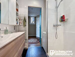 Appartement Rennes 3 pièces – 92.28m2 - LFI-SEVIGNE-20687-C