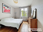 Appartement Rennes 3 pièces – 92.28m2 - LFI-SEVIGNE-20687-C