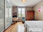 Appartement Rennes 3 pièces – 92.28m2 - LFI-SEVIGNE-20687-C