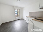 Studio quartier St HELIER - LFI-THER-20690