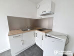 Studio quartier St HELIER - LFI-THER-20690