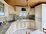 Maison / Terrain Dinard Possibilité construction - LFI-MALO-20694