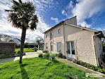 Maison / Terrain Dinard Possibilité construction - LFI-MALO-20694