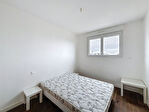 3 pièces – cave – à vendre – Cleunay – métro ligne B - LFI-CLEUNAY-20712W