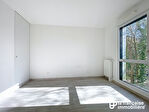 Appartement T2 à vendre, Rennes Longs-champs - LFI-NORD-A-20715