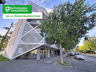 Location-Appartement-T2