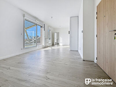 Location-Appartement-T2