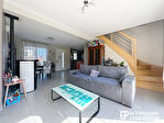 Maison 4 chambres – Le Theil de bretagne - LFI-JAN-20735A