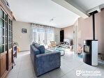 Maison 4 chambres – Le Theil de bretagne - LFI-JAN-20735A