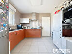 Maison 4 chambres – Le Theil de bretagne - LFI-JAN-20735A