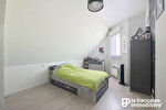 Maison 4 chambres – Le Theil de bretagne - LFI-JAN-20735A