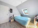 Maison 4 chambres – Le Theil de bretagne - LFI-JAN-20735A