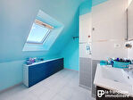 Maison 4 chambres – Le Theil de bretagne - LFI-JAN-20735A