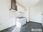 A VENDRE – MORDELLES – T3 avec garage et terrasse - LFI-MOR-20754-M
