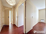 A VENDRE – MORDELLES – T3 avec garage et terrasse - LFI-MOR-20754-M