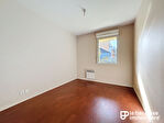 A VENDRE – MORDELLES – T3 avec garage et terrasse - LFI-MOR-20754-M