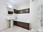 A VENDRE – MORDELLES – T3 avec garage et terrasse - LFI-MOR-20754-M