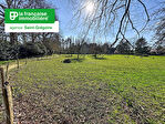 ST GREGOIRE / TERRAIN CONSTRUCTIBLE - LFI-GRE-20758