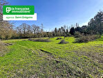 ST GREGOIRE / TERRAIN CONSTRUCTIBLE - LFI-GRE-20758