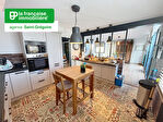 Maison 7 pièces - LFI-GRE-20759