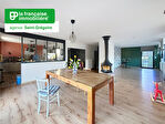 Maison 7 pièces - LFI-GRE-20759