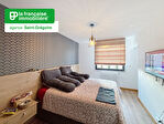 Maison 7 pièces - LFI-GRE-20759
