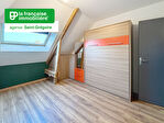 Maison 7 pièces - LFI-GRE-20759