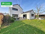 Maison Chateaugiron 6 pièce(s) 142m² - LFI-CHATEAU-L-20791