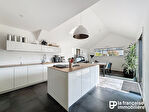 Maison Chateaugiron 6 pièce(s) 142m² - LFI-CHATEAU-L-20791