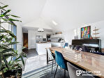 Maison Chateaugiron 6 pièce(s) 142m² - LFI-CHATEAU-L-20791