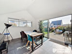 Maison Chateaugiron 6 pièce(s) 142m² - LFI-CHATEAU-L-20791