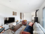 Maison Chateaugiron 6 pièce(s) 142m² - LFI-CHATEAU-L-20791