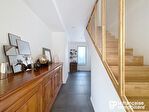 Maison Chateaugiron 6 pièce(s) 142m² - LFI-CHATEAU-L-20791