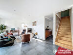 Maison Chateaugiron 6 pièce(s) 142m² - LFI-CHATEAU-L-20791