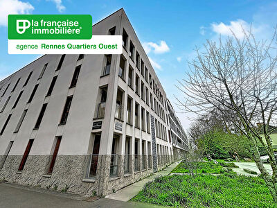 Location-Appartement-T3