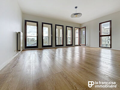 Location-Appartement-T3