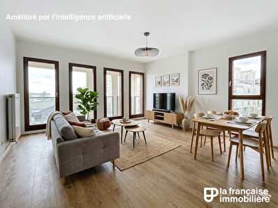 Location-Appartement-T3