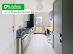 Appartement T3 à louer, Longs-Champs - LFI-NORD-20820