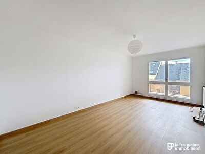 Appartement T3 à louer, Longs-Champs