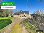 Corps de ferme, PIRE-CHANCE - LFI-CHATEAU-20824