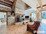 Corps de ferme, PIRE-CHANCE - LFI-CHATEAU-20824