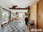 Corps de ferme, PIRE-CHANCE - LFI-CHATEAU-20824