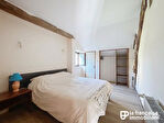 Corps de ferme, PIRE-CHANCE - LFI-CHATEAU-20824