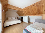 Corps de ferme, PIRE-CHANCE - LFI-CHATEAU-20824