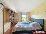 Corps de ferme, PIRE-CHANCE - LFI-CHATEAU-20824