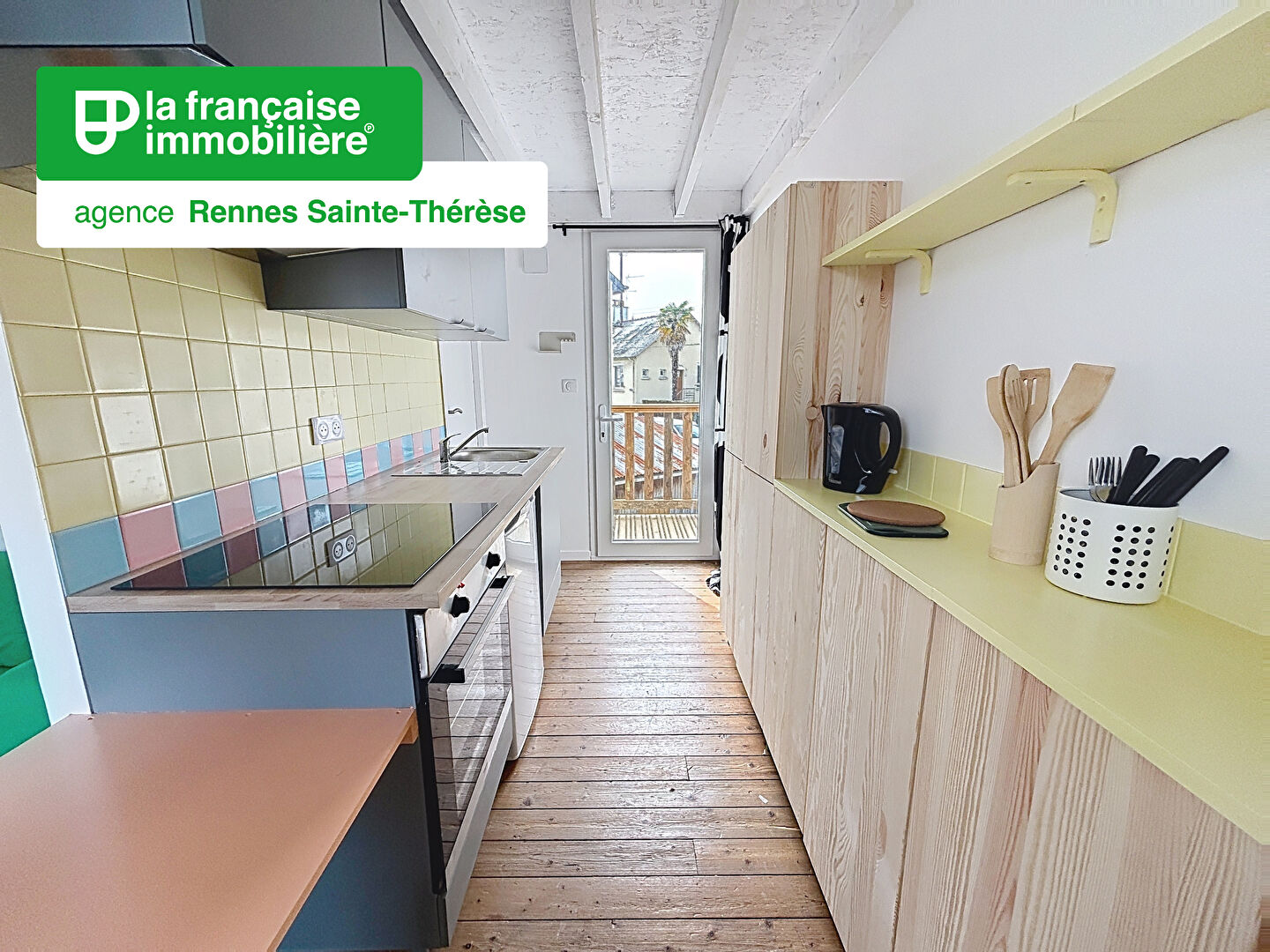 T1 quartier Ste Thérèse - LFI-THER-20825