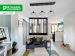 Appartement Pace 1 pièce(s) 31.07 m2 - LFI-PACE-20828