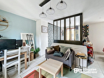 Appartement Pace 1 pièce(s) 31.07 m2 - LFI-PACE-20828